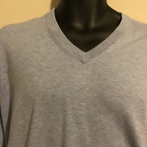 Brooks Brothers Other - Nwot, BROOKS BROTHERS , size medium